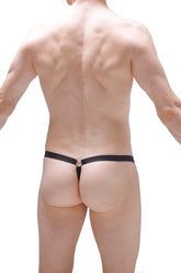String Bayel Durtol Noir